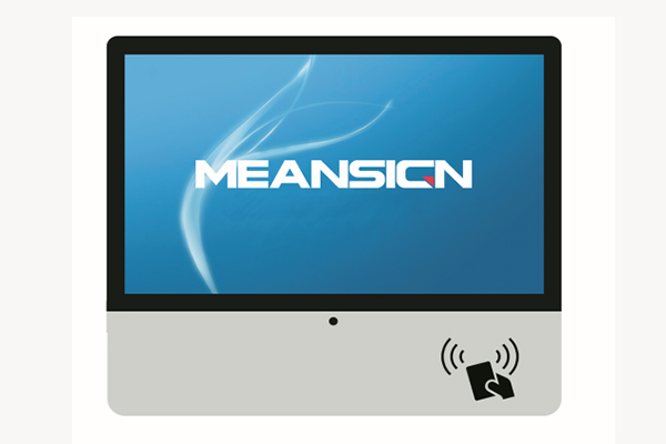 智慧電子班牌，常見的功能有哪些？